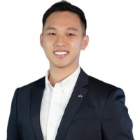 Shao Jie Wee