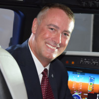 Greg Donovan