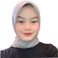 Syfa Mulya
