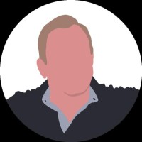 Manuel Benitez Pérez