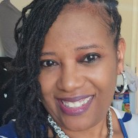 Tawanda Lewis