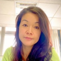 Mei Ting Hsu