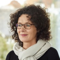 Rikke Stilling