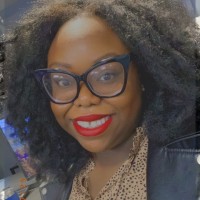Ladonna Washington