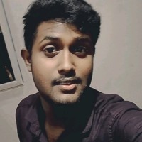 Shakkir Mohamathu