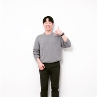 Youncheol Jeong