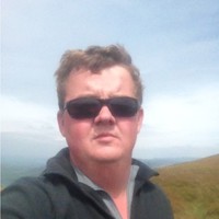 David Agnew