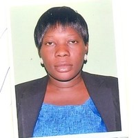 Adenusi Olabisi