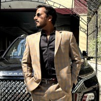 Waseem Akhtar