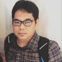 Adi Irawan Rahman