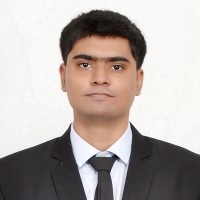 Abhishek Jeware