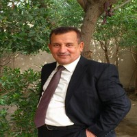 Adnan Kadhum