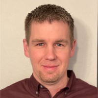 Jon Knutson
