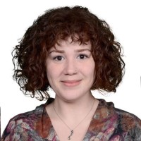 Ece Dikmen