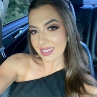 Bruna Schmitz
