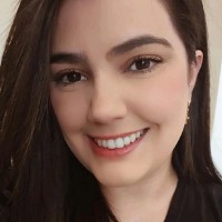 Flávia L. Gonçalves