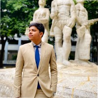 Abu Saeed