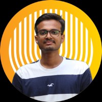 Kripal Sutariya