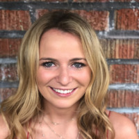 Julia Dukes