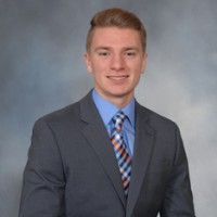 Brandon Geske