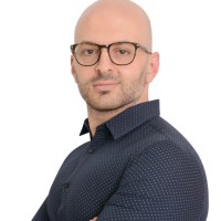 Tamim Sami Oweidat