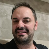 Vincenzo Russo
