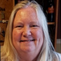 Deborah Botha