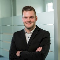 Tobias Orlet