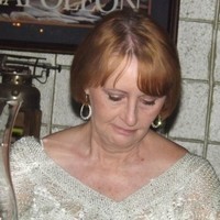 Diane Henry