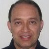 Jorge Santos
