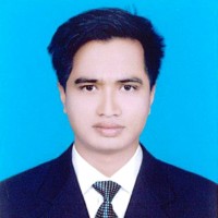 Md.Faridul Islam