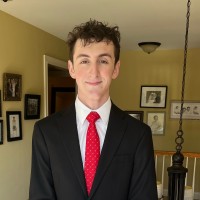 Jake Kurtz