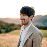 Fabian Von Schmidsfeld