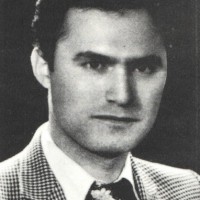 ORHAN ACAR
