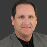 Timothy Glaesemann