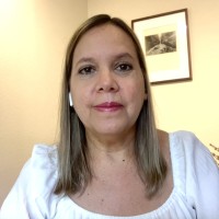 María Aida Figueroa