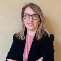 Francesca Resta