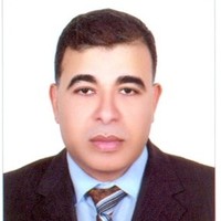 Ashraf Taha