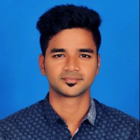 Sathish Kumar