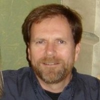 Ron Searles
