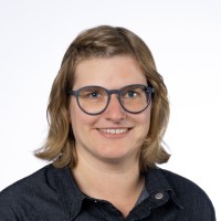 Ariane P