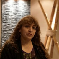 j. elvia aldana hernandez