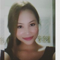 Atiqa Zulkifni