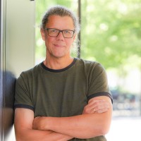 Christian Schulze Dieckhoff