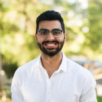 Karan Jhurani