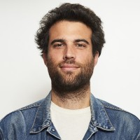 Hugo Monnet Darras