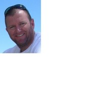 Stephen Wyatt