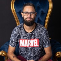 Victor Castilho