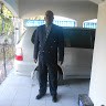 Wayne Johnson