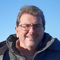 Robert Obermeier